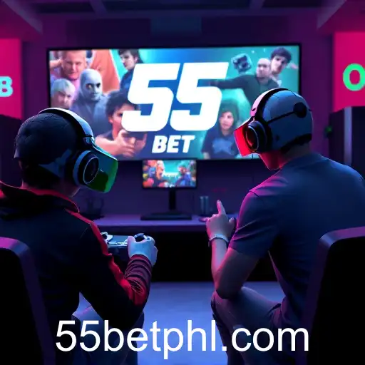 The Rise of Digital Gaming Platforms