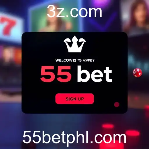 The Evolving Landscape of Online Betting