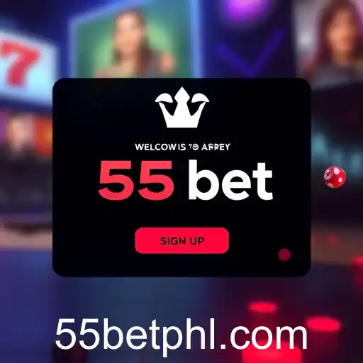 The Evolving Landscape of Online Betting