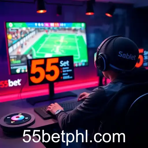 The Evolving Landscape of Online Gaming in 2025