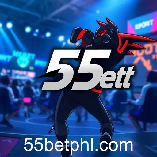 The Impact of Online Betting Platforms on Global Markets