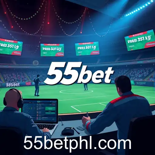 Navigating the Complex World of Online Betting in 2025