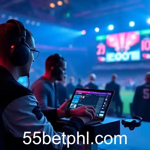 Online Betting Trends and Challenges in 2025