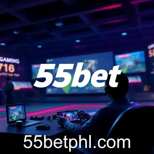 The Rise of Online Gaming Platforms in 2025