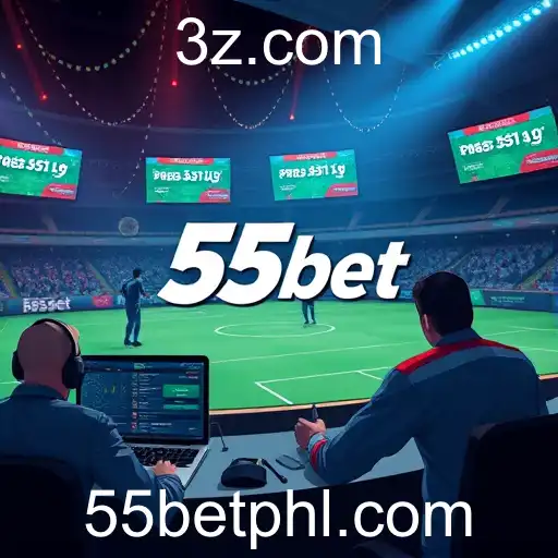 Navigating the Complex World of Online Betting in 2025