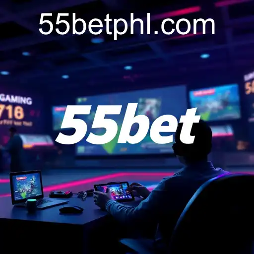 The Rise of Online Gaming Platforms in 2025