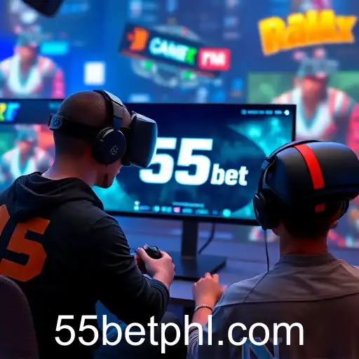 The Evolution of Online Gaming Trends