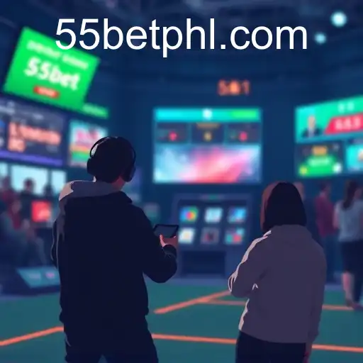 The Rise of Online Gaming Platforms in 2025