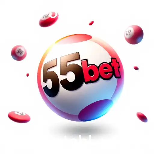 The Rising Tide of Online Betting: Opportunities and Challenges