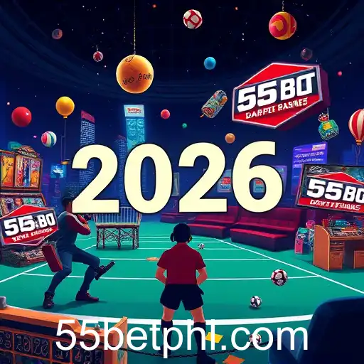 Rising Trends in Online Gaming