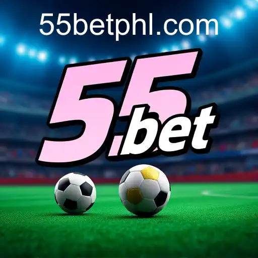 Exploring the Popularity of Sports Betting: The Rise of 55bet