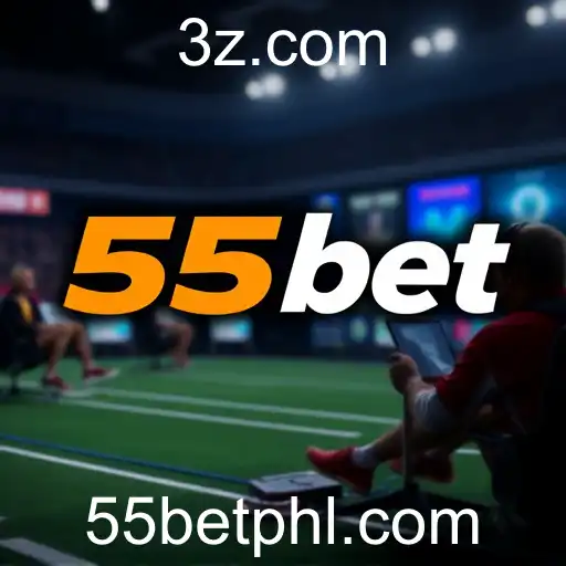 Maximizing Your Wins: Essential Blog Tips for 55bet Enthusiasts