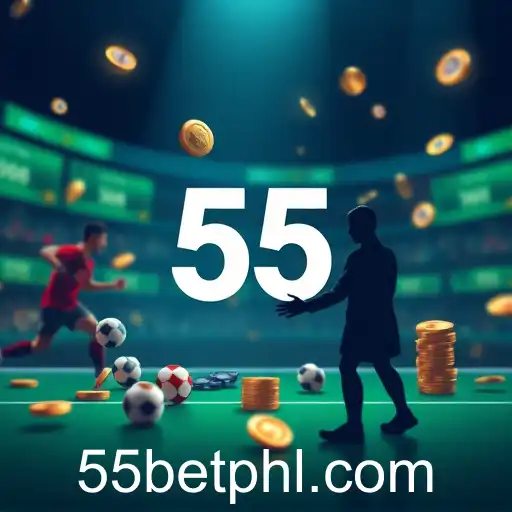 Exploring the Rise of Online Gaming Worldwide