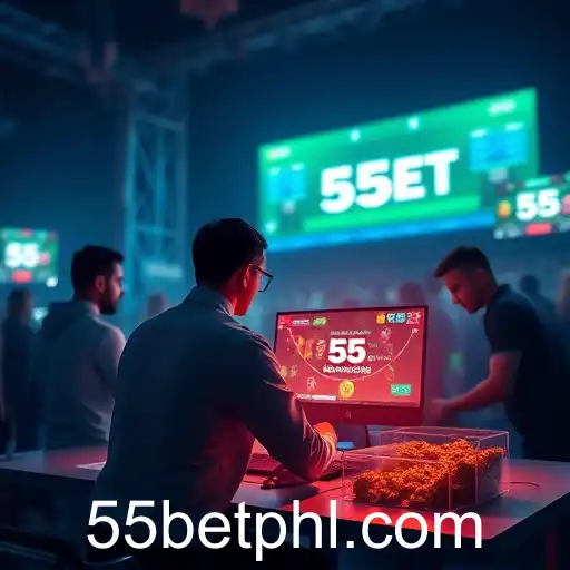 Gaming Industry Trends in 2025