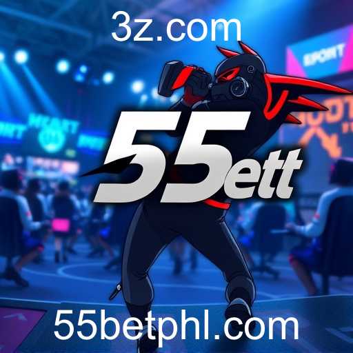 The Impact of Online Betting Platforms on Global Markets