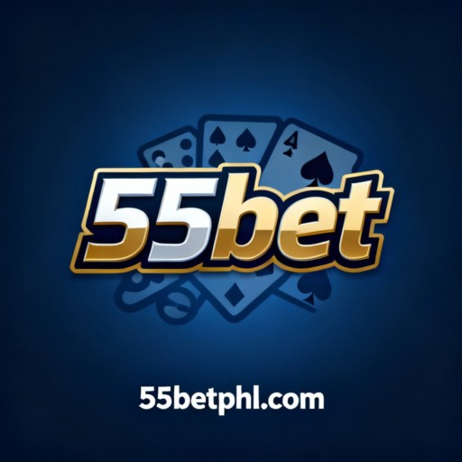 55bet