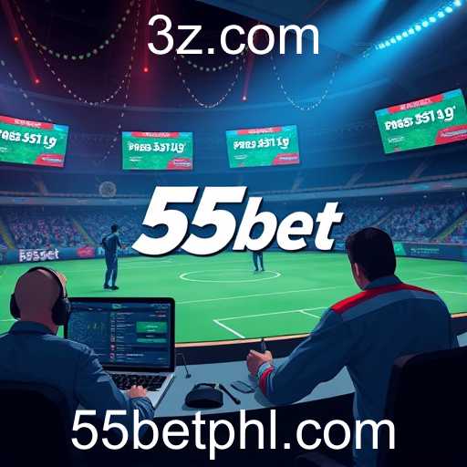 Navigating the Complex World of Online Betting in 2025