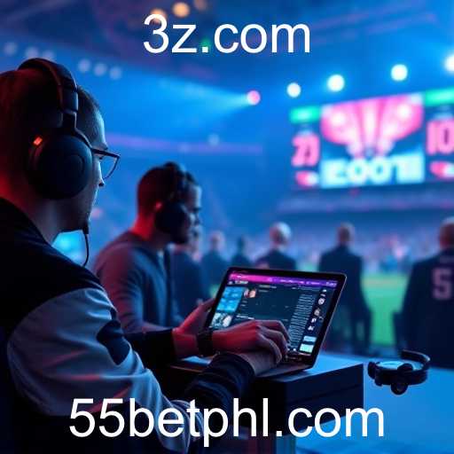 Online Betting Trends and Challenges in 2025