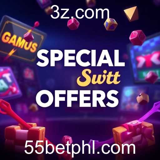 Online Gambling Trends Amid Changing Regulations