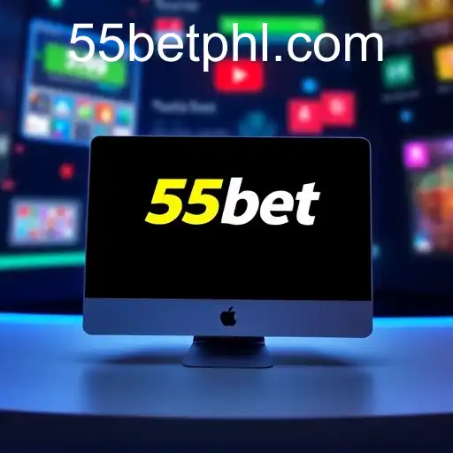 The Rise of Online Game Platforms