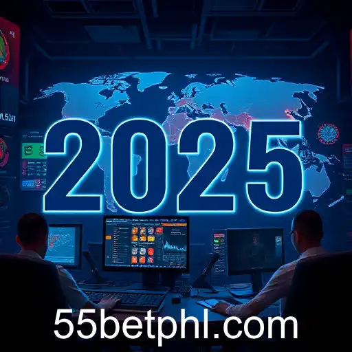 The Rise and Impact of Online Gaming in Modern Times