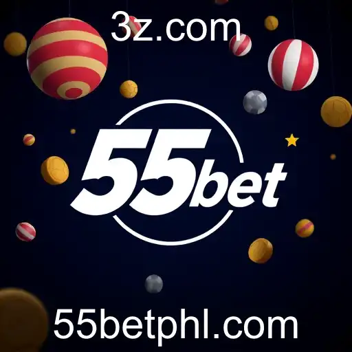 Exploring 'Promotions' in the Gaming Sphere with 55bet