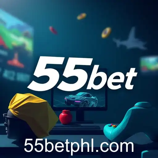 The Rise of Online Gaming Platforms in Modern Times