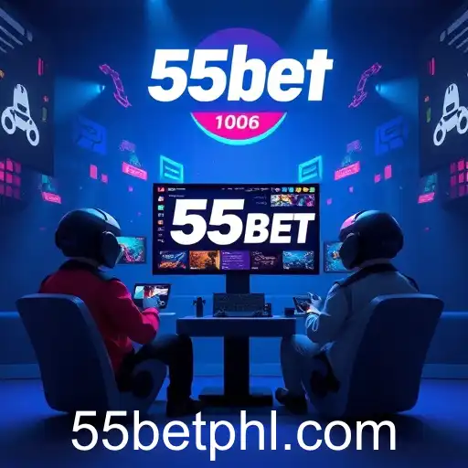 Rising Popularity of Online Gaming Platforms