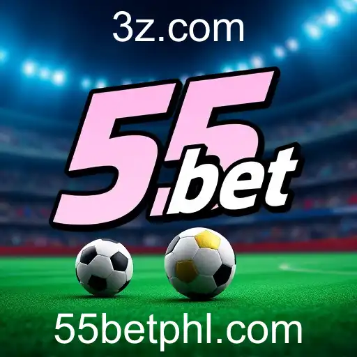 Exploring the Popularity of Sports Betting: The Rise of 55bet